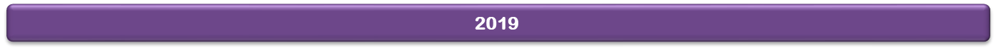 2019