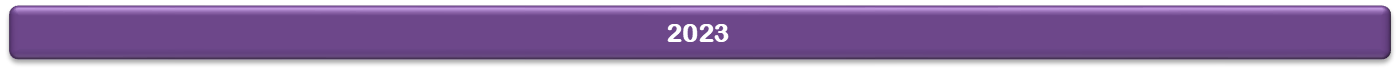 2023