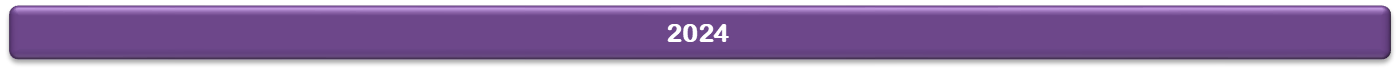 2024