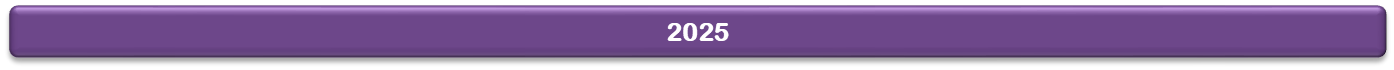 2025