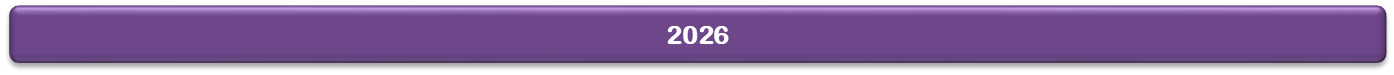 2026