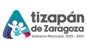Logo_Recibos
